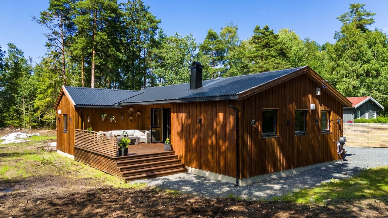 IMG_2308__msi___jpeg