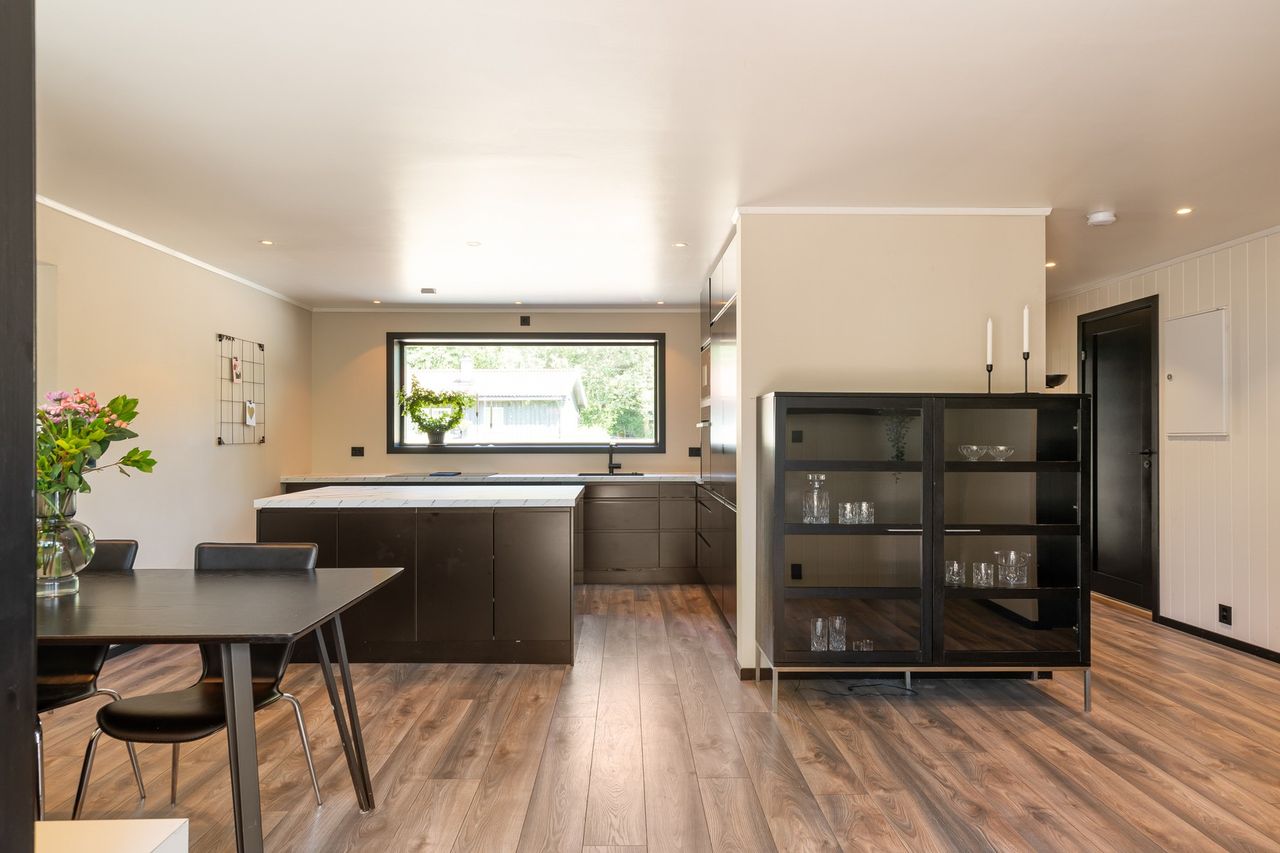 IMG_2313__msi___jpeg