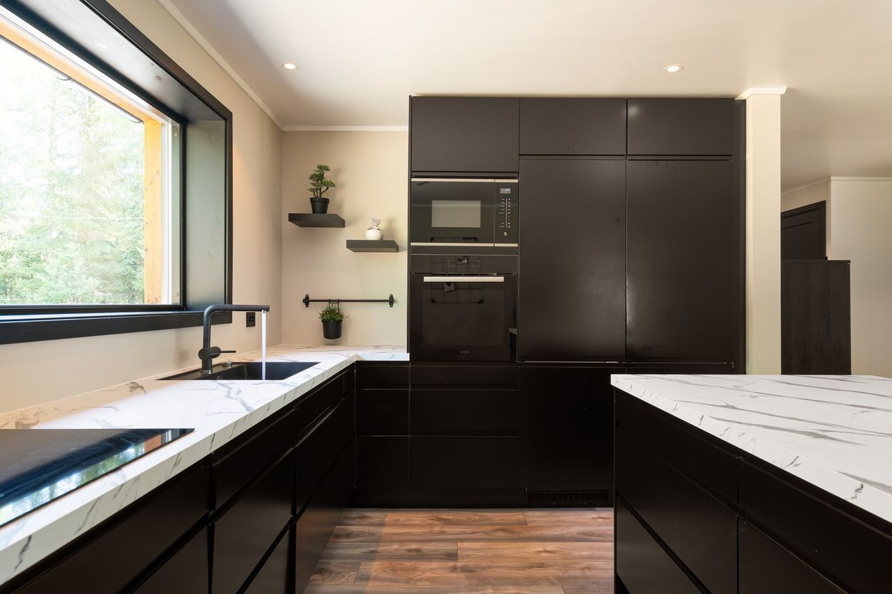 IMG_2314__msi___jpeg