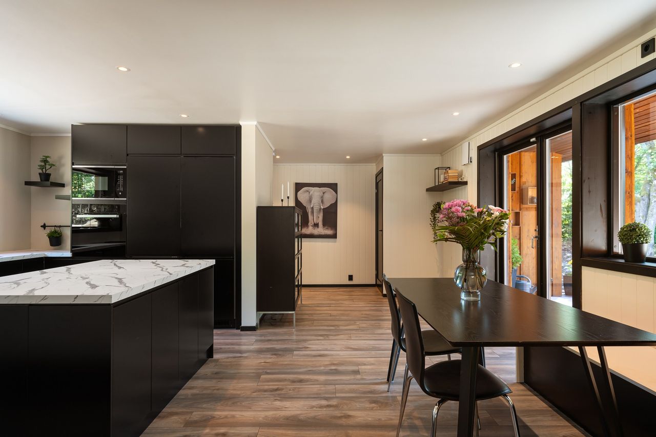 IMG_2316__msi___jpeg