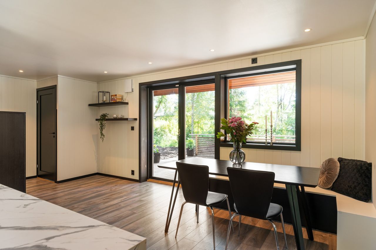 IMG_2317__msi___jpeg