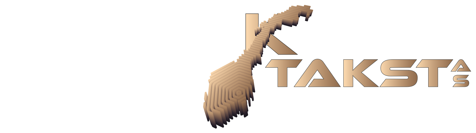 Inspektra_logo_hvit