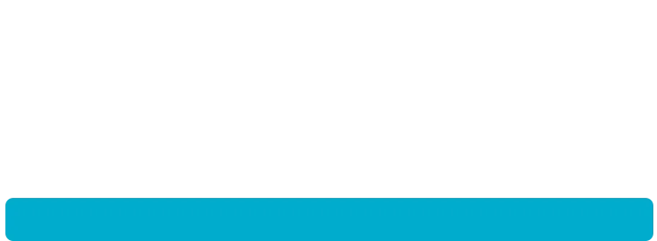 Svea_logo_hvit