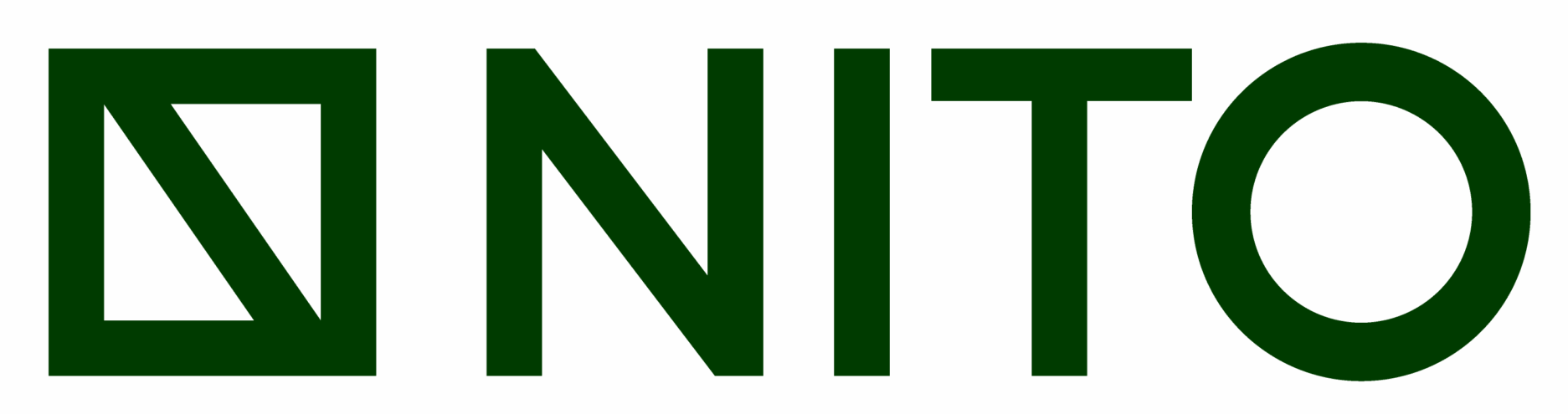 nito_logo_primaer_gronn_dyp