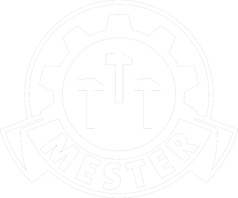 mestermerket