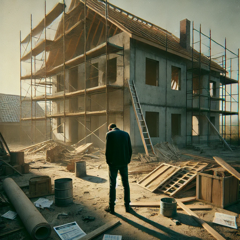 072E5183-0649-4F13-A850-643433659BDB