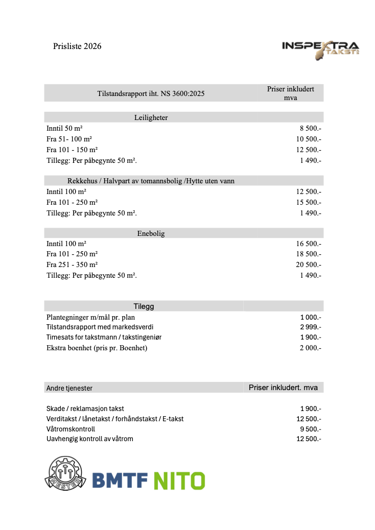 Skjermbilde 2026-04-15 kl. 15.34.52